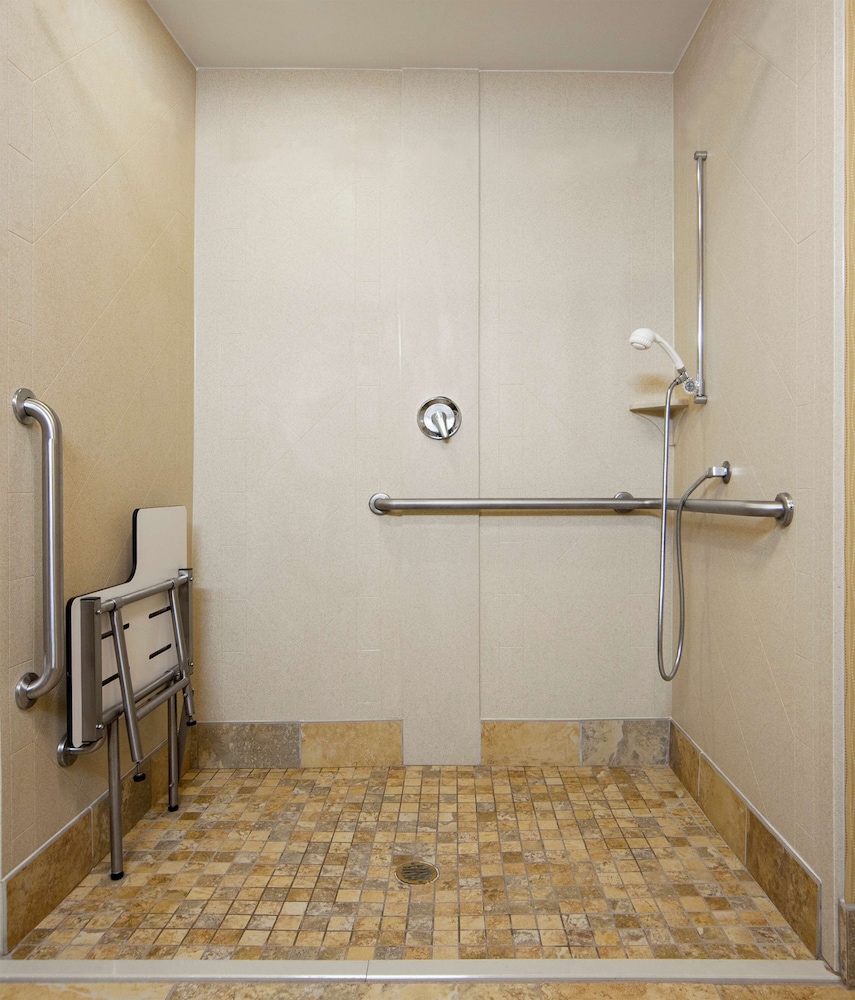 Hampton Inn Myrtle Beach Broadway at the Beach - photo 15