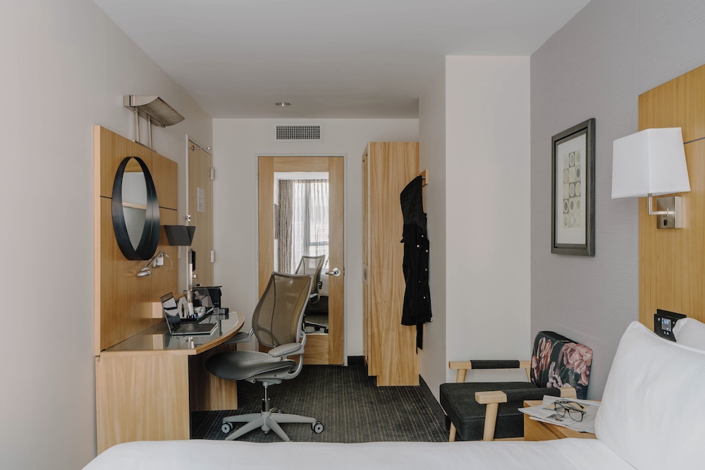 World Center Hotel - photo 52