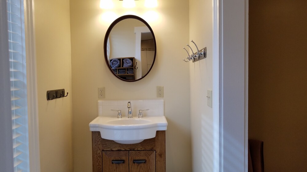 Hotel Ouray - photo 86