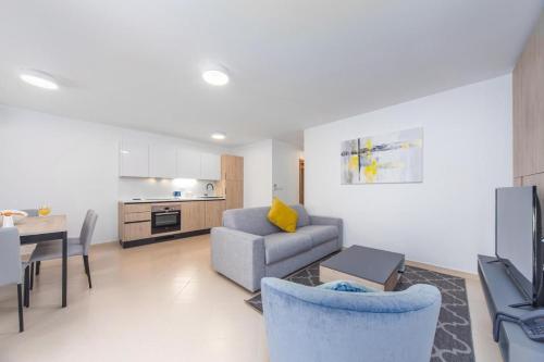 Maris Suite Garden Palace — 4-Star Luxury Hotel in Umag, Croatia