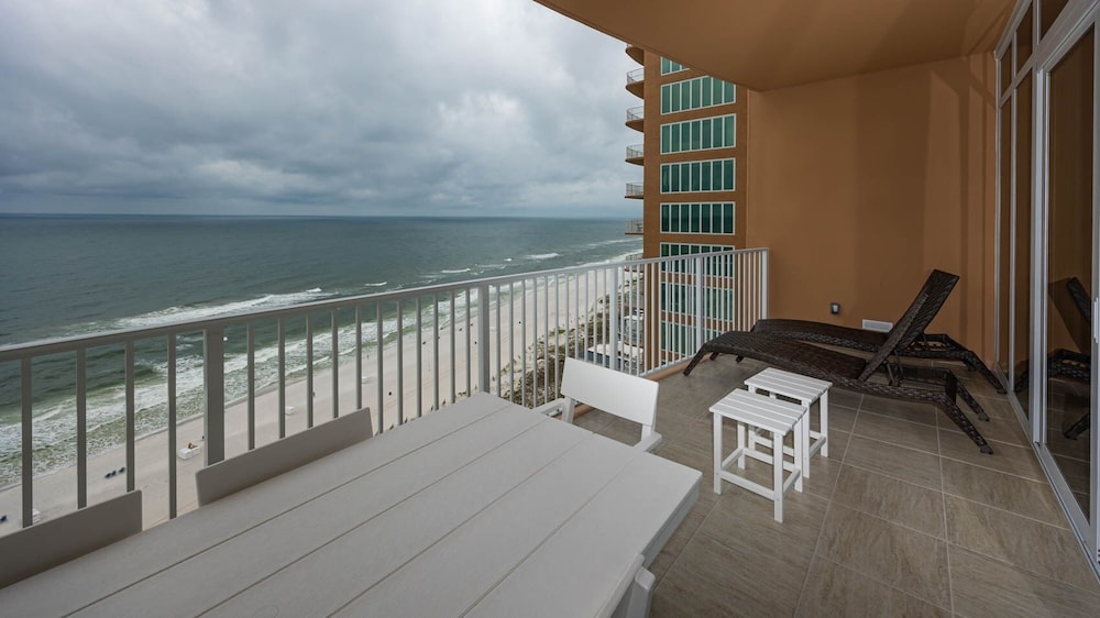 Phoenix Gulf Towers 1507 3 Bedroom Condo - photo 53