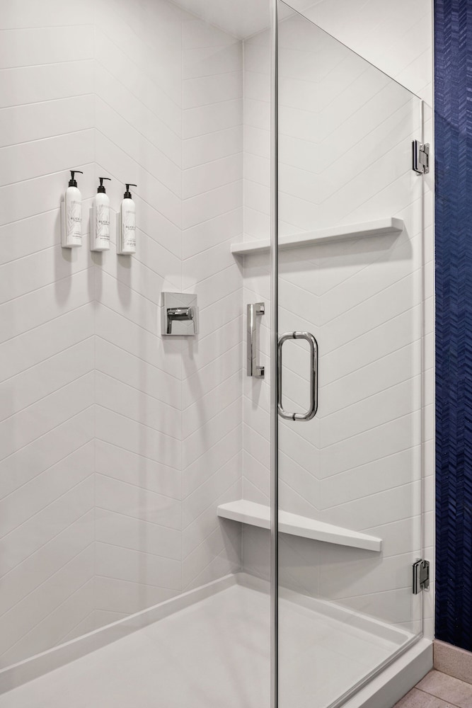 Fairfield by Marriott Inn & Suites Baraboo - photo 15