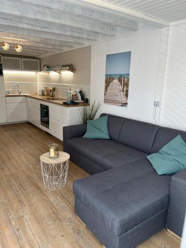 Maisonnette à 300 m du lac de Biscarrosse in Biscarrosse, France