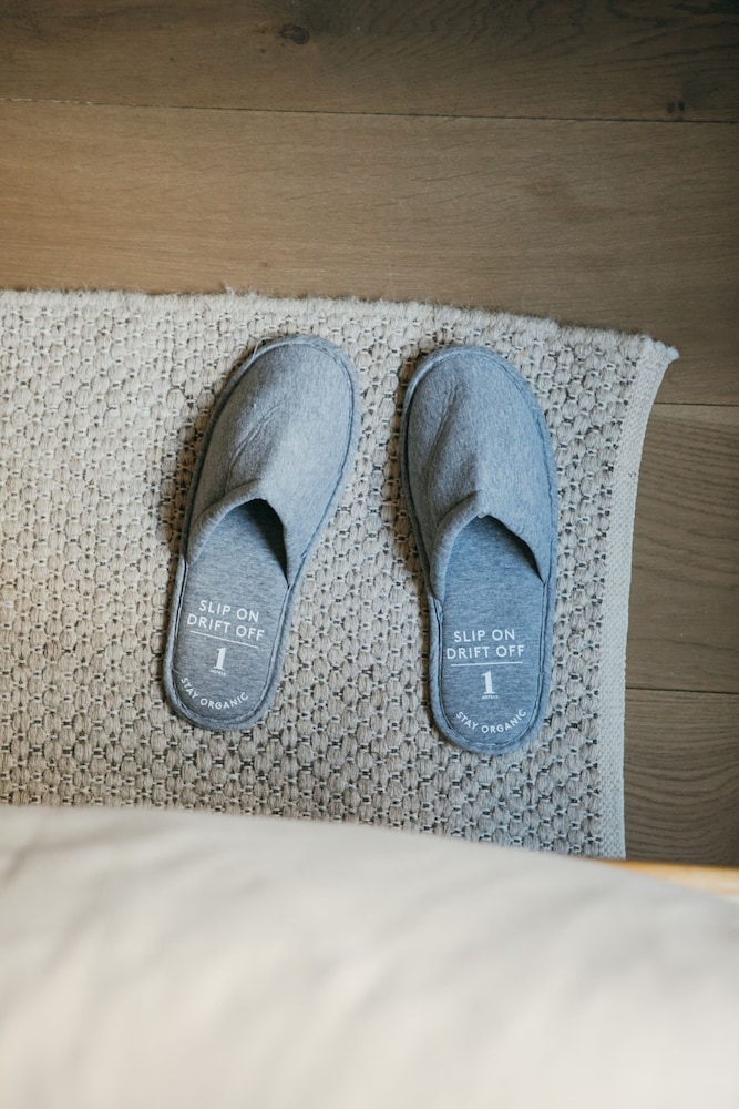 1 Hotel Nashville - photo 4