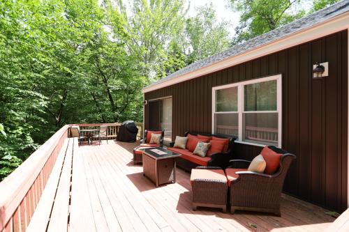 Bell Valley 146 Estates — Campton — photo 2