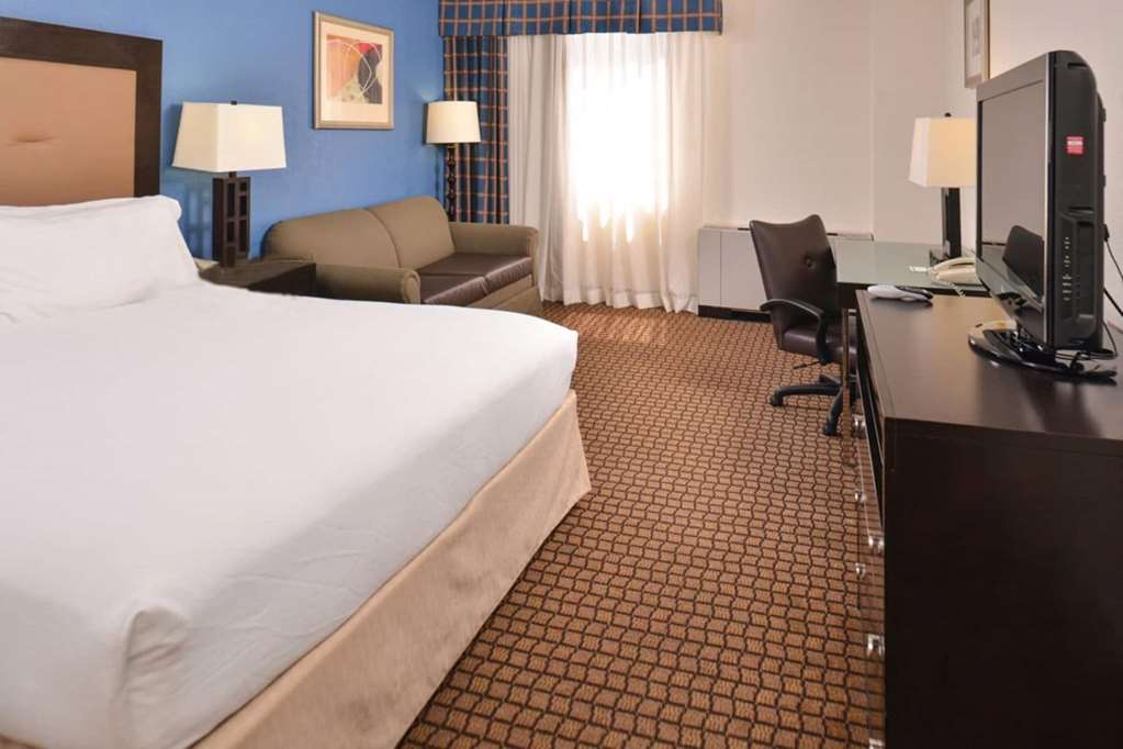 Ramada Plaza Sheridan Hotel & Convention Center - photo 16