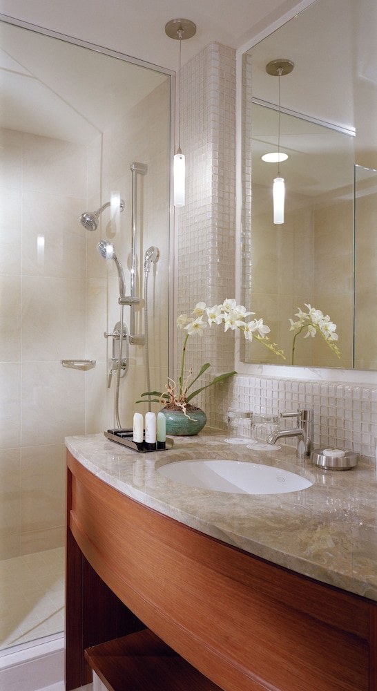 InterContinental San Francisco by IHG - photo 45