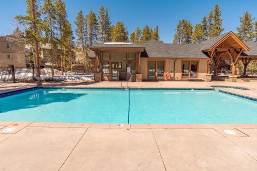 Timbernest - photo 15