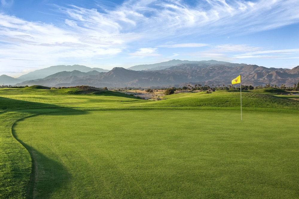 Worldmark Cathedral City - photo 28