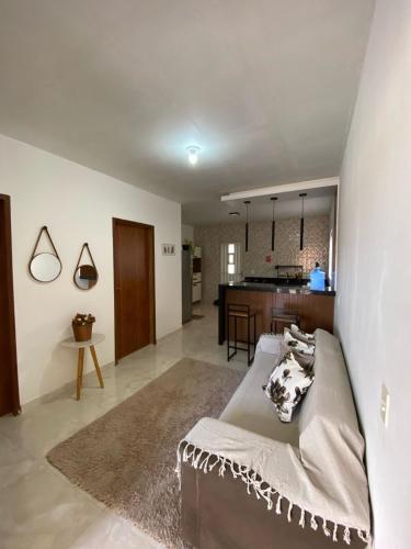 Recanto De Paz in Piranhas, Brasil