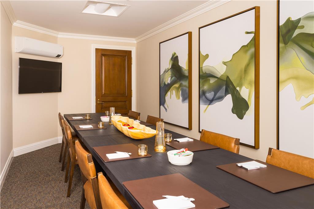 27 North - photo 14