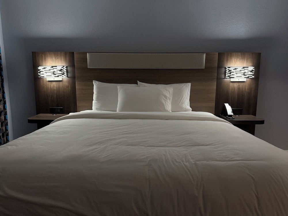 Silver Beach Hotel - photo 15