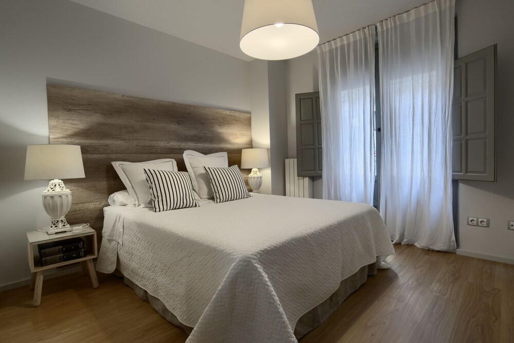La Casa Gris — Tudela — photo 3
