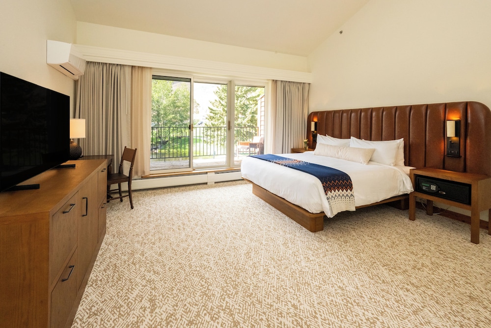 Rock Creek Resort - photo 30