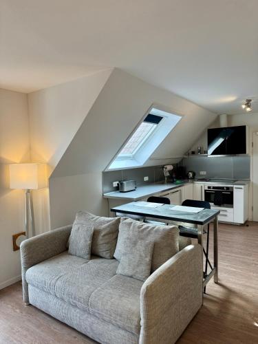 Meinpartments Full Service Living — Wolfsburg