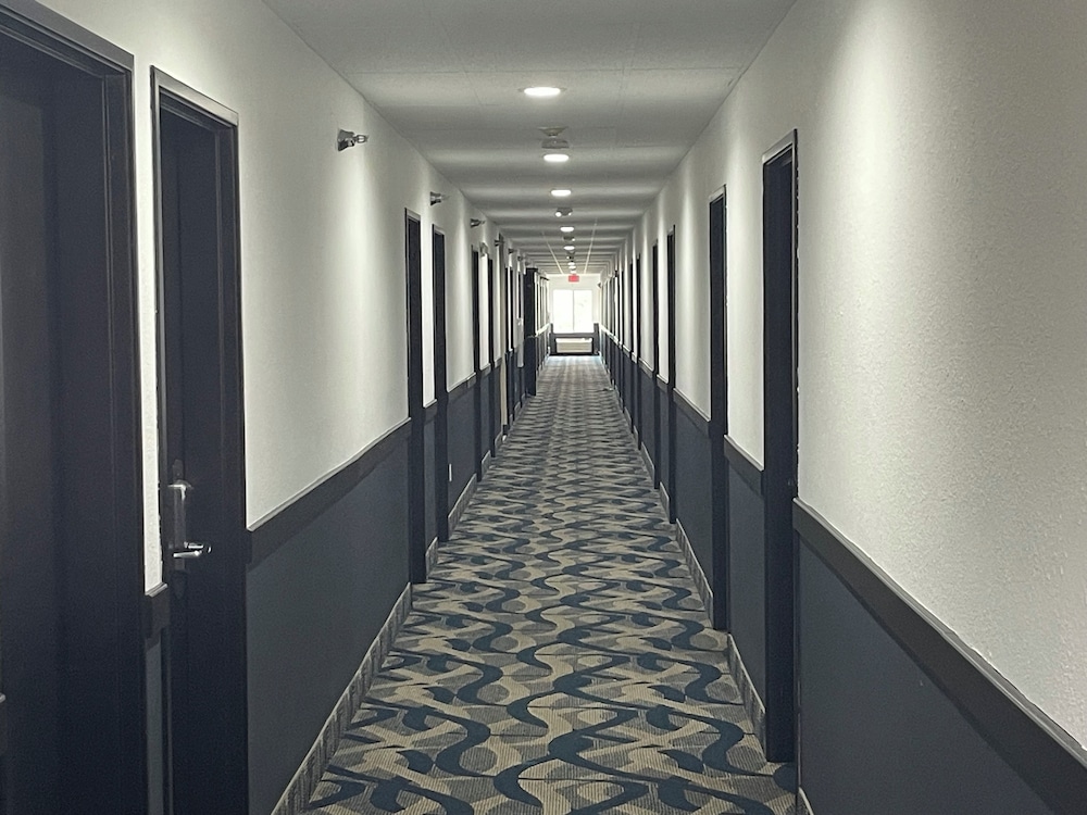 New Victorian Suites - photo 59