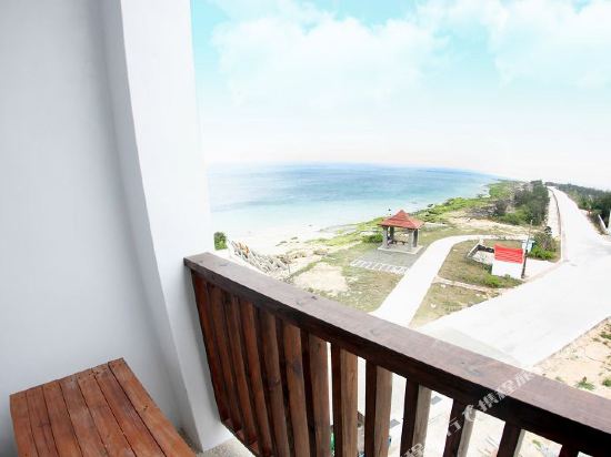 Gibay Sunshine - last minute hotel in Unknown City