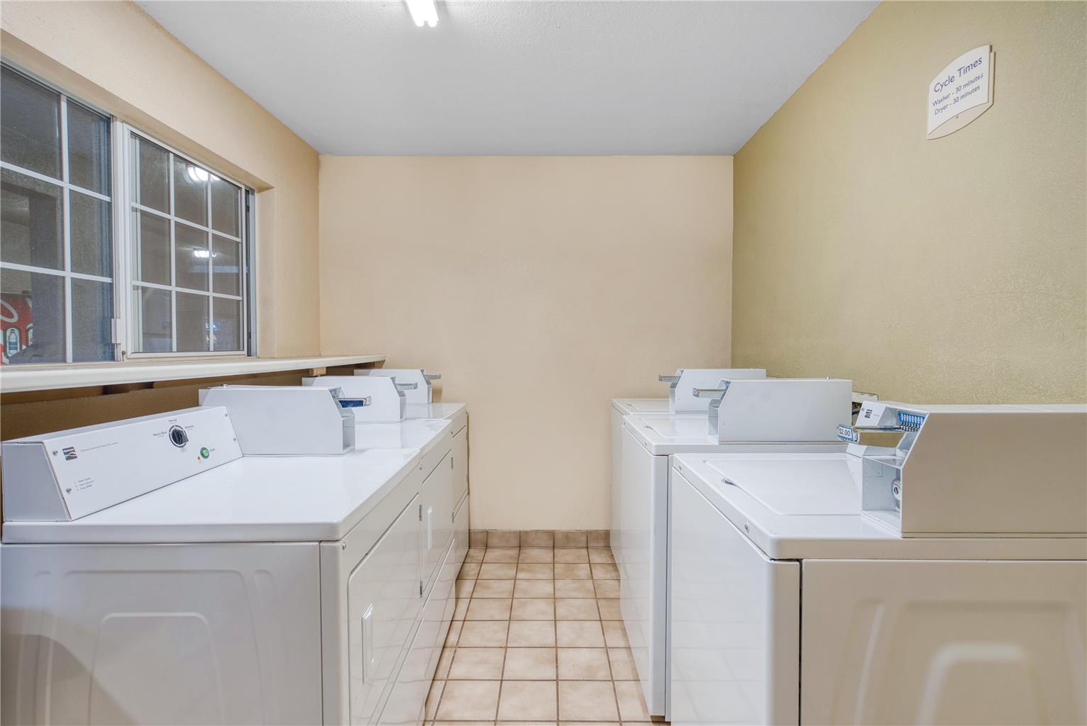 SureStay Hotel by Best Western Ukiah - photo 15