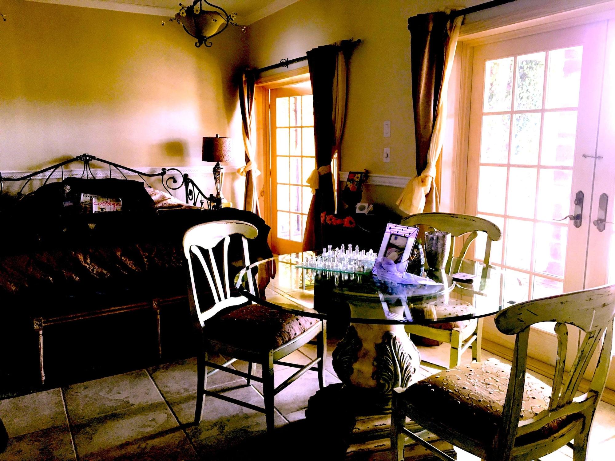 Cayuga Lake Inn Ithaca Hotel Alt - photo 5