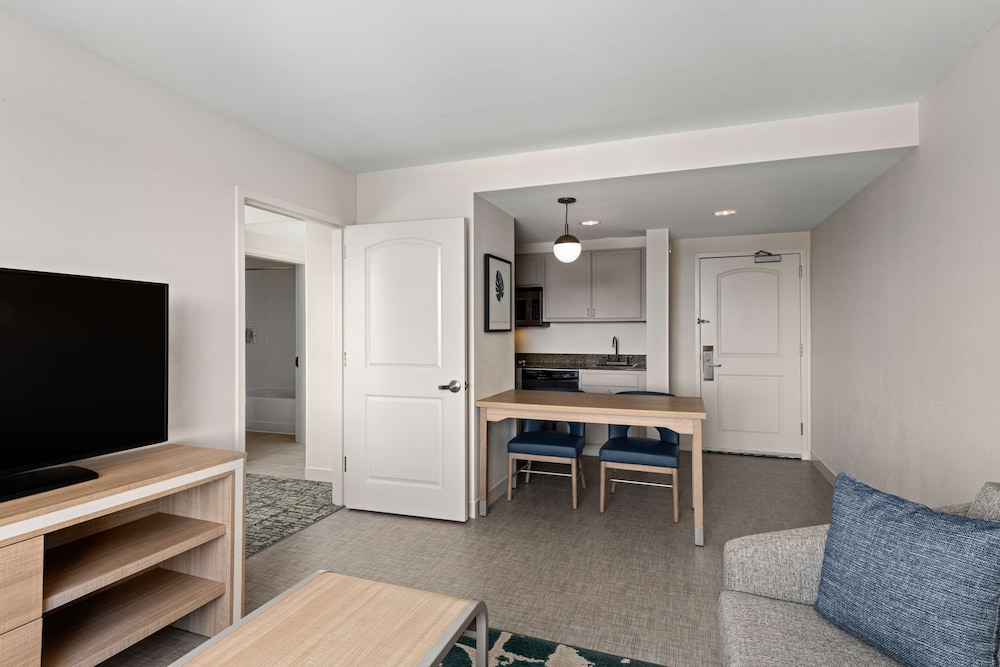 Homewood Suites West Palm Beach - photo 17
