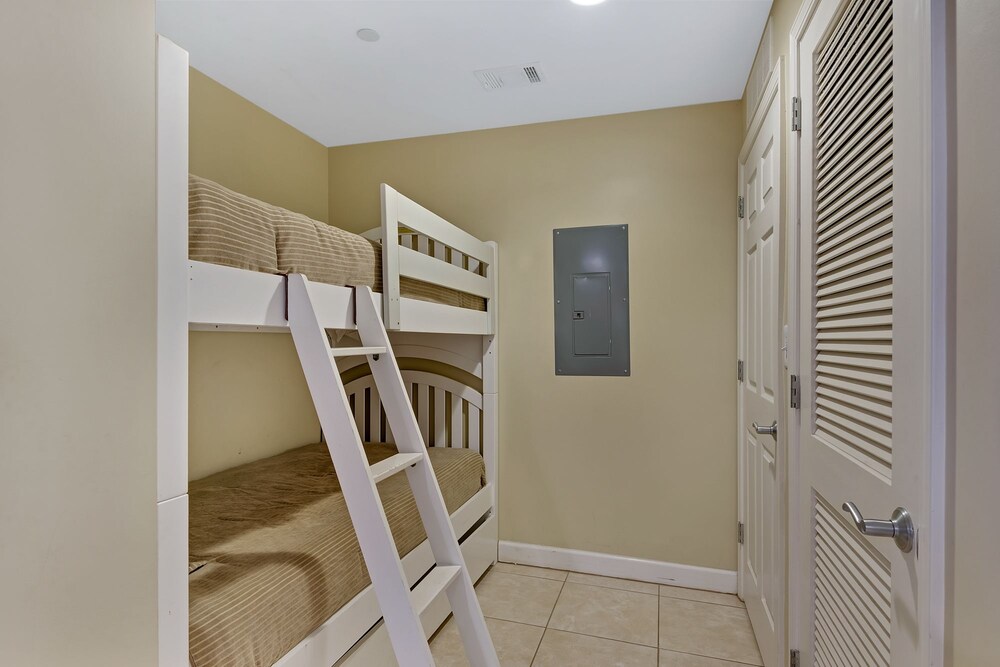Splash Resort 1 by Panhandle Getaways - photo 53