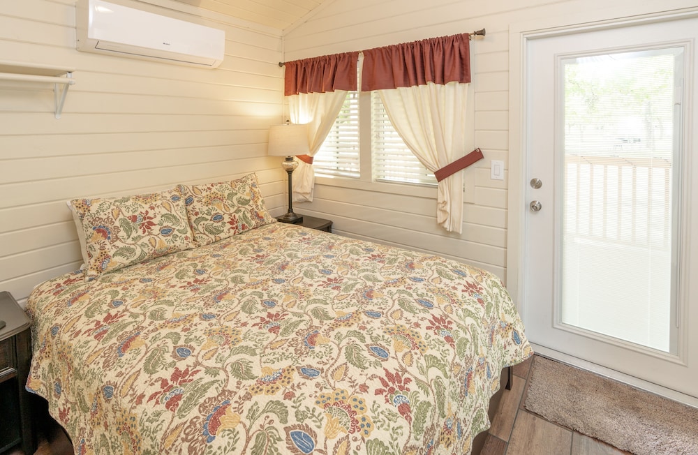 49'er Village RV Resort - photo 11