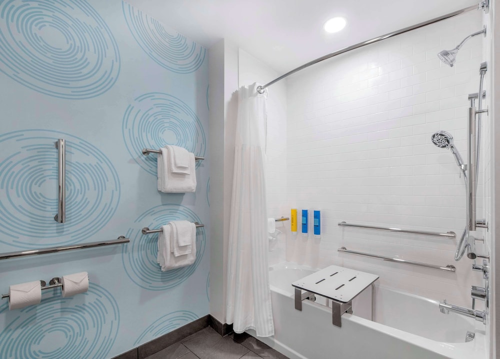Tru by Hilton Wilmington Wrightsville Beach - photo 25