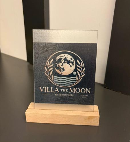 Villa the Moon — Dalaman — photo 5