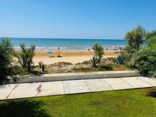 Villa NelMar Pantanelli — Pozzallo — photo 4