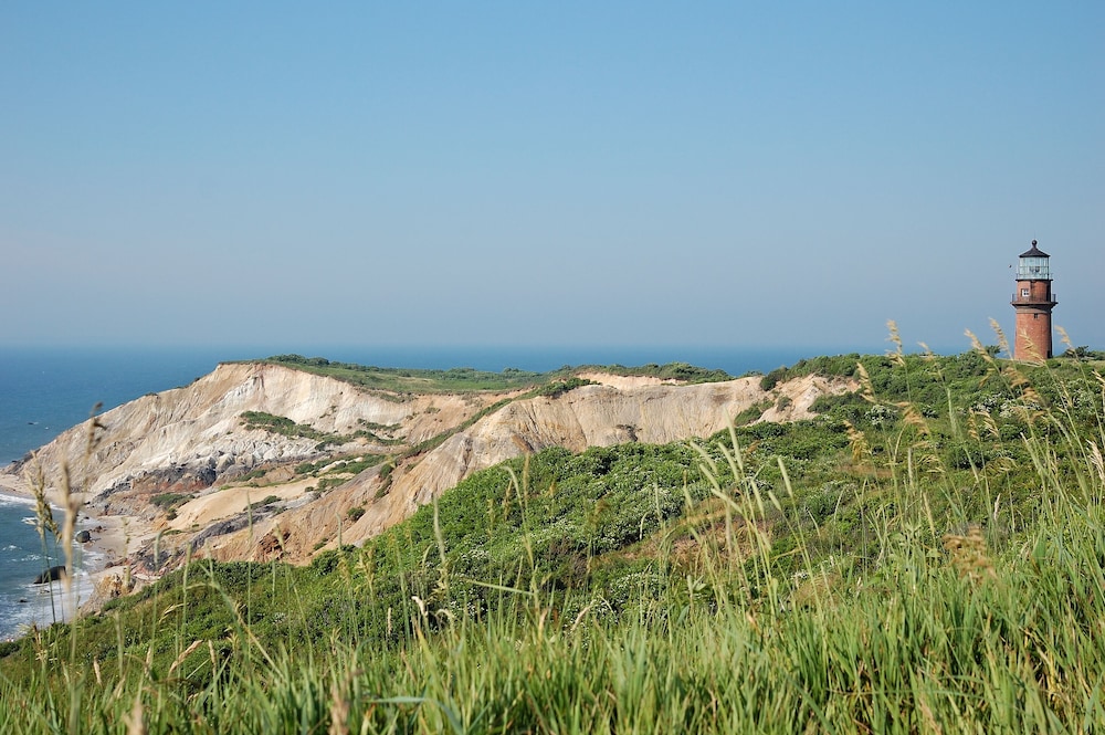 Harbor Landing Resort - photo 14