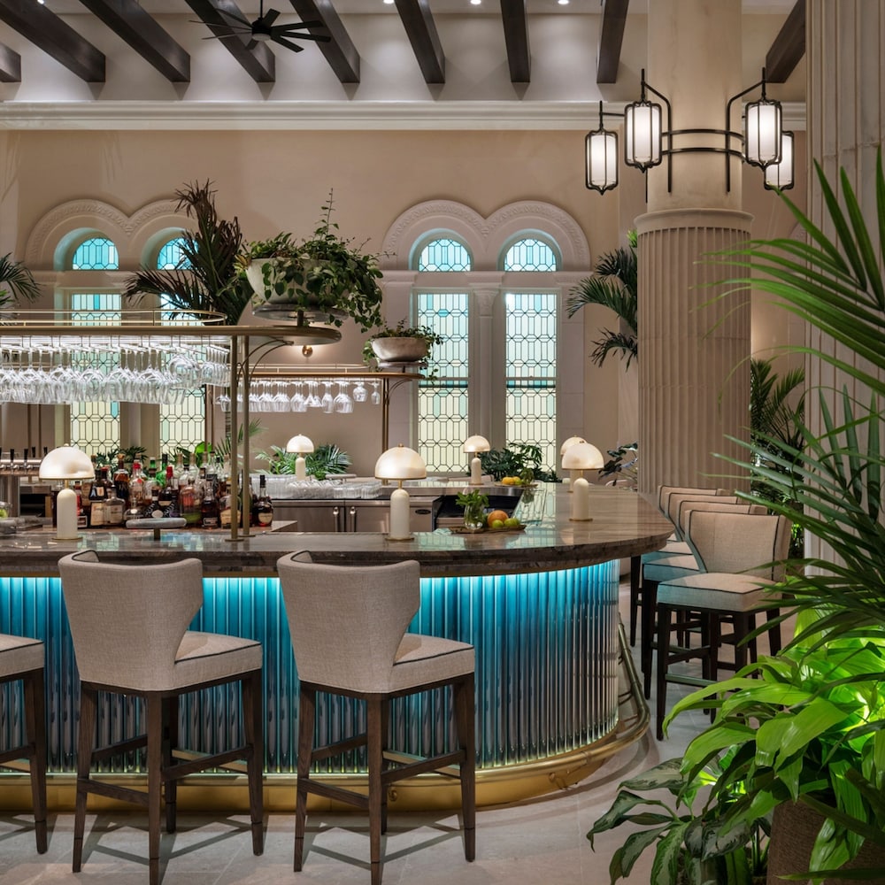 Tower at The Boca Raton - photo 86