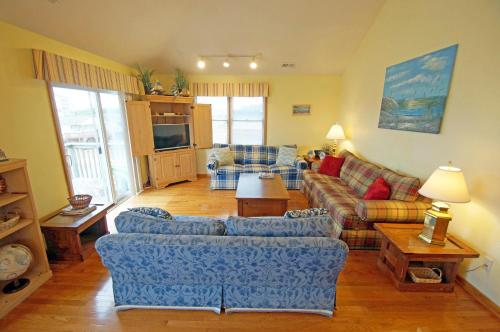 Kd304 Miss Abbi — Kill Devil Hills — photo 2
