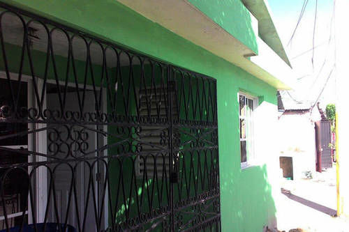 Luna Bonita — hotel in Rio San Juan