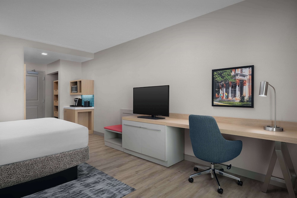 Hilton Garden Inn Wilkes Barre - photo 9