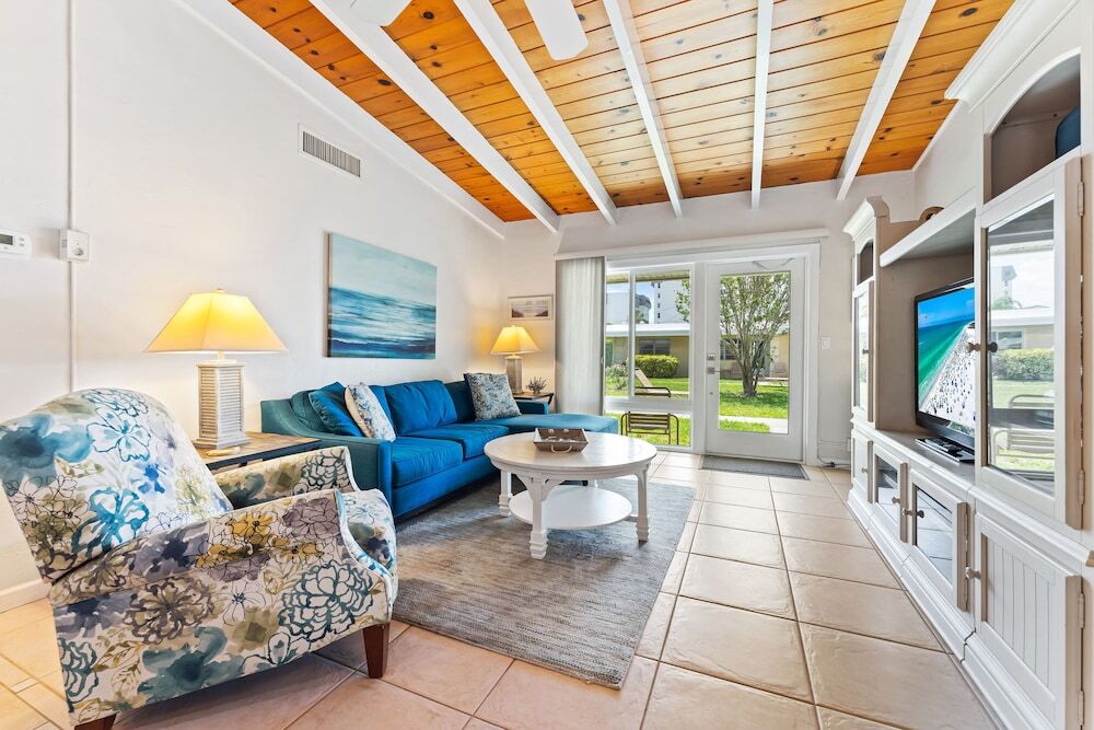 Casa Mar - photo 7