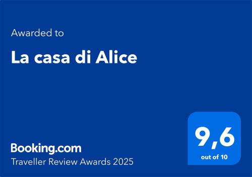 La casa di Alice — 4-Star Luxury Hotel in Lido Di Ostia, Italy