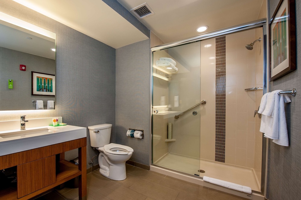 Hyatt Place Bowling Green - photo 41