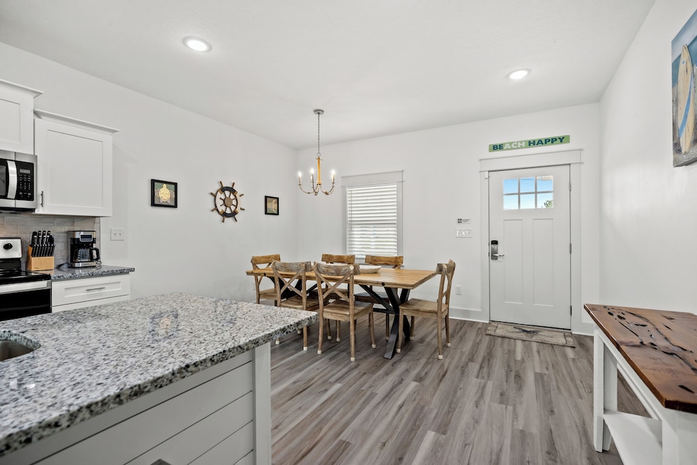 21400 Marlin Ave Blue Marlin - photo 12