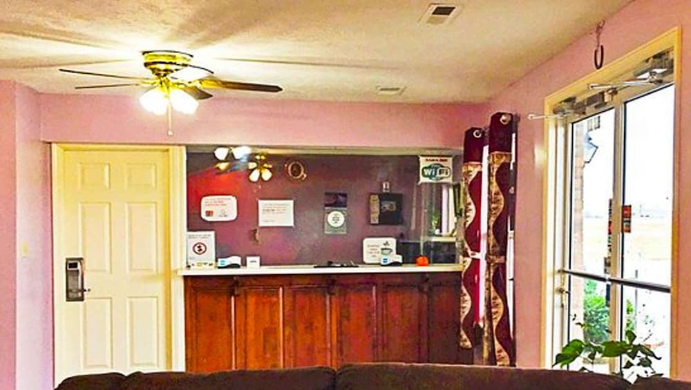 Rama Inn Bells - photo 3