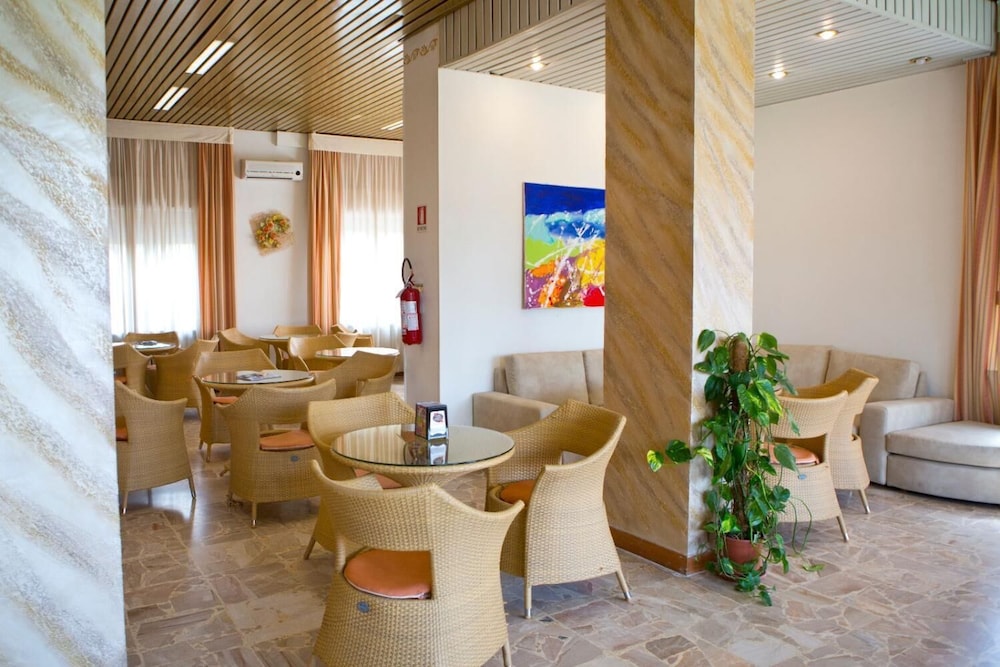 Kristall — Diano Marina