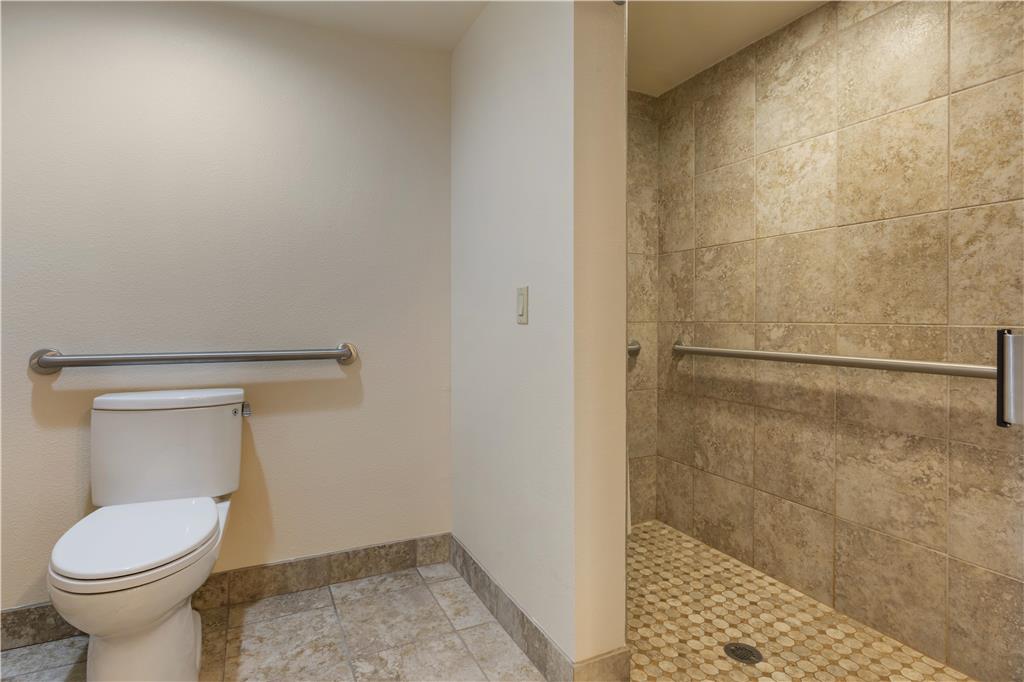 Best Western Plus A Wayfarer's Inn And Suites - photo 26