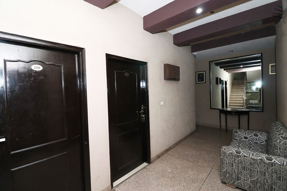 Bharat Resorts — Dehra Dun — photo 5