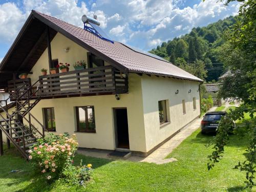 La Mili - last minute hotel in Unknown City