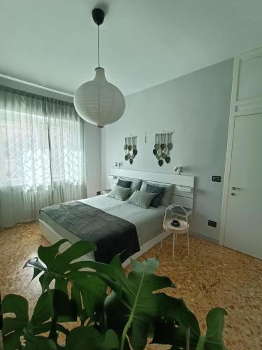 Domus Marco Aurelio — 4-Star Luxury Hotel in Rome, Italy