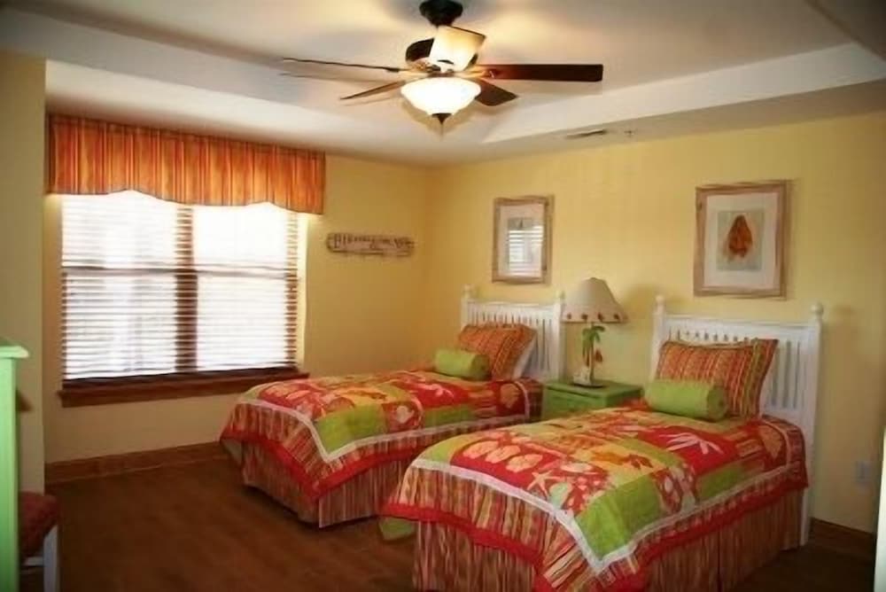 The Gardens at Beachside Colony - photo 17