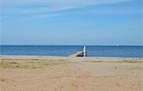 Holiday Home Næsvej Iii — Assens — photo 2