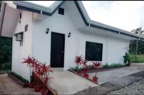 Garden Inn — hotel in Liloan