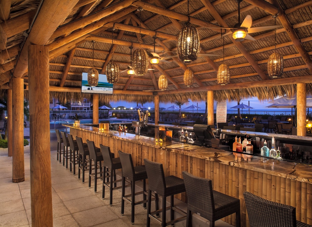 Lido Beach Resort - photo 65