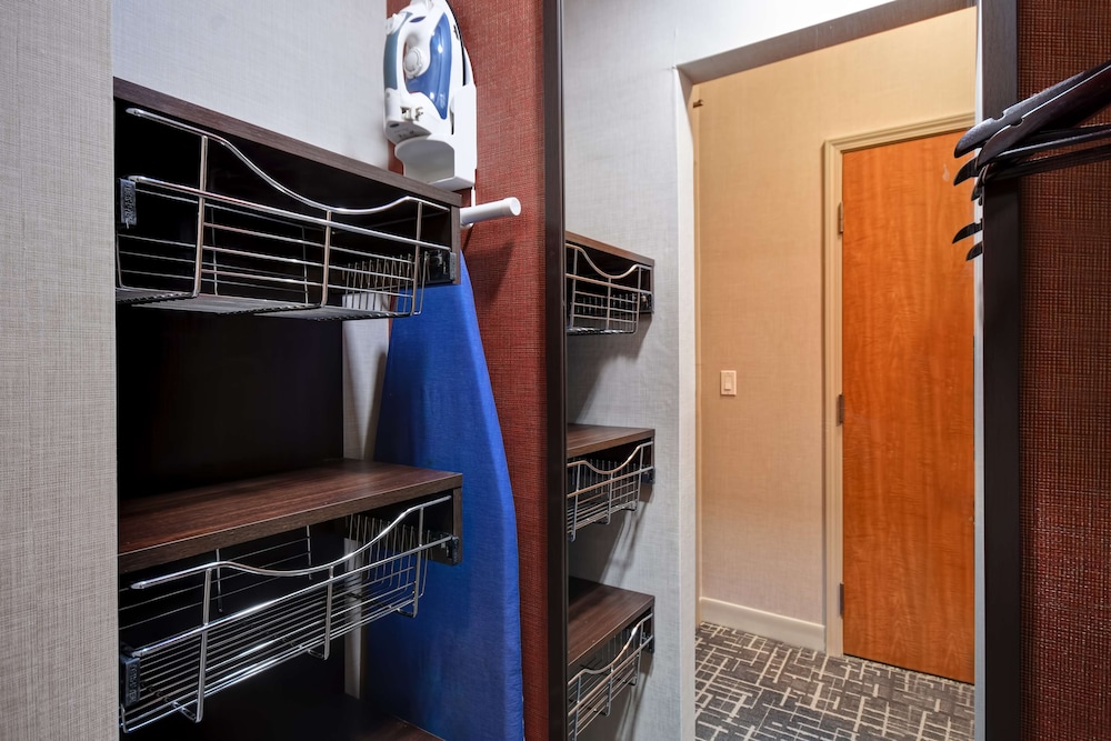 Hilton Garden Inn Twin Falls - photo 9
