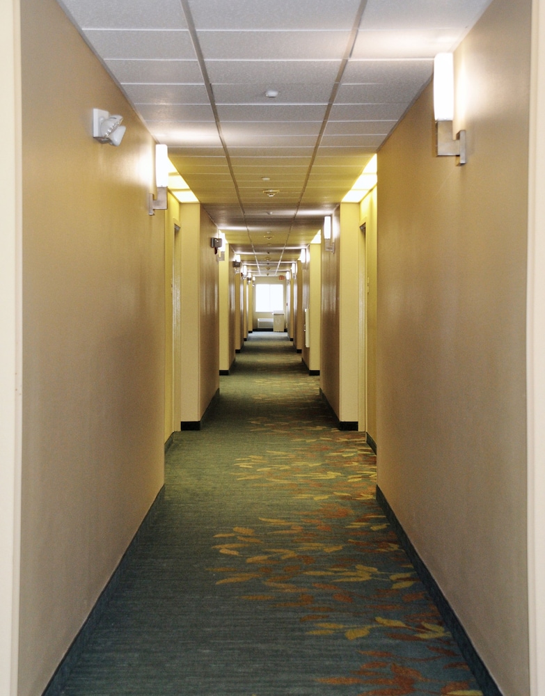 Candlewood Suites Washington Dulles Sterling by IHG - photo 43